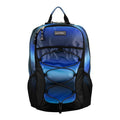 Unisex Trailblazer Backpack for Hiking & Travel - Durable & Water-Resistant