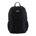 Unisex 18-Inch Sports Backpack with Hydration & Tech Sleeve