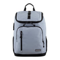 Unisex Legend Laptop Backpack with Padded Laptop Sleeve & Molle Webbing