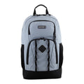 Unisex Level Up Dome Laptop Backpack for School & Travel