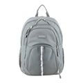 Unisex Rally Sport 2.0 Backpack - Durable School & Sports Bag