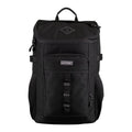 Unisex 18-Inch Victory Top Loader Backpack with Multiple Pockets - Water-Resistant Bottom