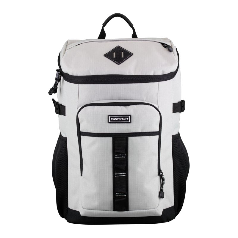 Unisex 18-Inch Victory Top Loader Backpack - Multi-Color Options