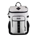 Unisex 18-Inch Victory Top Loader Backpack - Multi-Color Options
