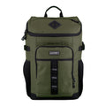Unisex 18-Inch Victory Top Loader Backpack with Multiple Pockets