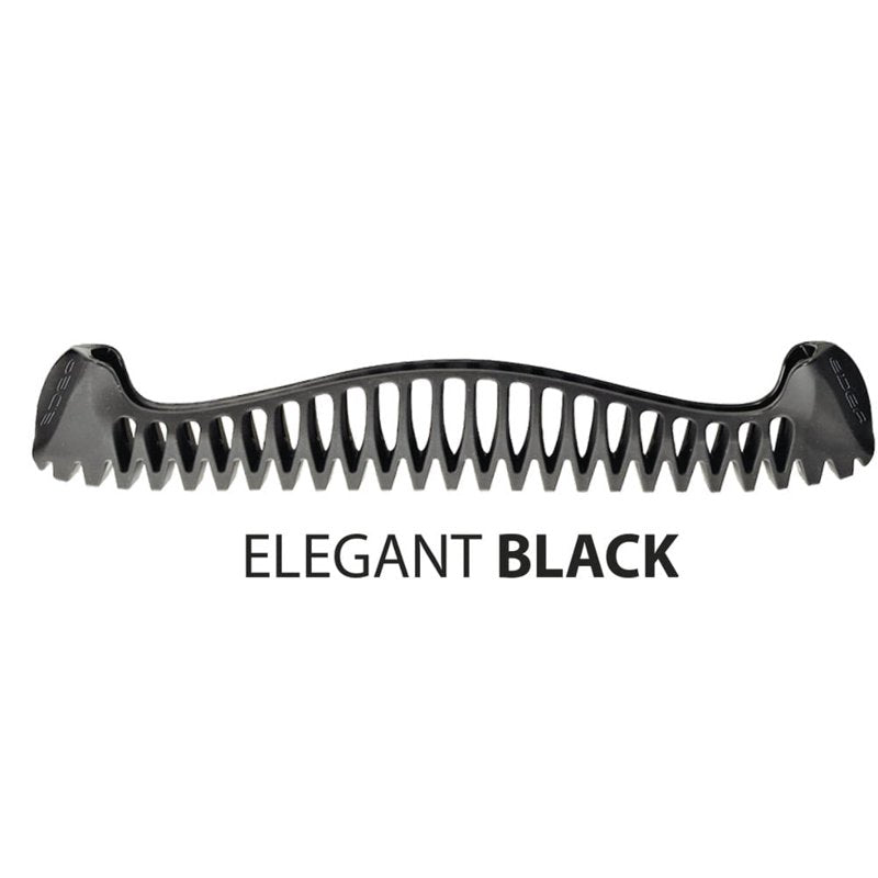 Figure Skate Blade Guards for Ice Skates - Protective & Easy to Use