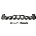 Figure Skate Blade Guards for Ice Skates - Protective & Easy to Use