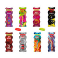 Ice Skating Training Aid with Elastic Bands - Spin and Jump Practice for Serious Skaters