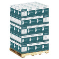 Sustainable Printer Paper 8.5 x 11 - Eco-Friendly Copy Paper for Office & Home