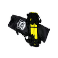 Speed Agility Training Ladder with Storage Bag for Athletic Drills