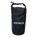 First Aid and Emergency Kit - 143 Pieces Waterproof Survival Medical Supplies