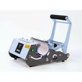 Sublimation Tumbler Heat Press Machine for Drinkware - Multi Colors