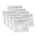 45-Piece Bead Storage Organizer Set for Arts & Crafts Supplies
