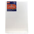 White Foam Display Boards 24x18 Inches Pack of 2 - Craft & Presentation