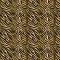 Cotton Fabric by the Yard - Emma & Mila Anchors Away Collection Zebra Pattern