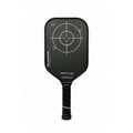 Engage Pursuit Pro MX Pickleball Paddle Artic Gold
