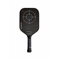 Engage Pursuit Pro MX 15.2mm Pickleball Paddle - Fierce Red