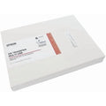 Sublimation Transfer Paper 8.5 x 11 Inches - 100 Sheets for T-Shirts, Mugs, and More