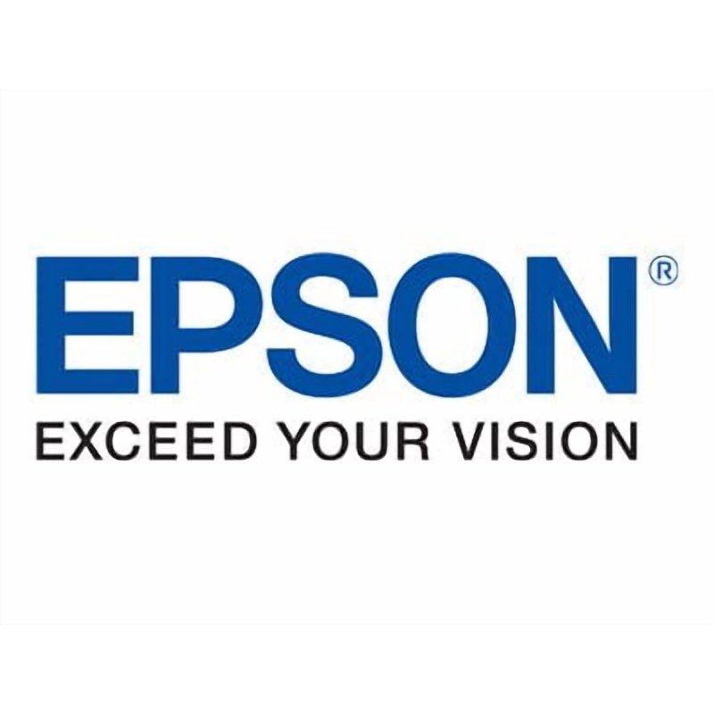 Epson Luster Photo Paper 24x100 ft - High-Quality Inkjet Printing