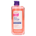 Deep Cleaning Astringent for Acne Treatment - 8 fl oz, Pack Options