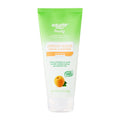 Apricot Facial Scrub Cleanser for Normal to Oily Skin - 6 oz