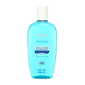 Deep Cleaning Astringent for Sensitive Skin - 10 fl oz | Refreshing & Impurity-Free