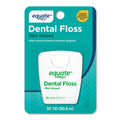 Dental Floss Waxed Mint Nylon 55 Yards - Multipack
