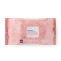 Gentle Rose Water Cleansing Towelettes for Sensitive Skin – 6 Pack