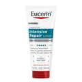 Eucerin Intensive Repair Body Lotion for Very Dry Skin 3.3 fl oz