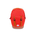 Unisex 17.5-Inch School & Travel Backpack with Padded Shoulder Straps