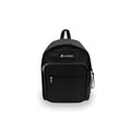 Unisex Classic Backpack with Front Organizer and Padded Back Panel