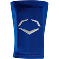 Baseball Wrist Guard Compression Sleeve Impact Protection - Large