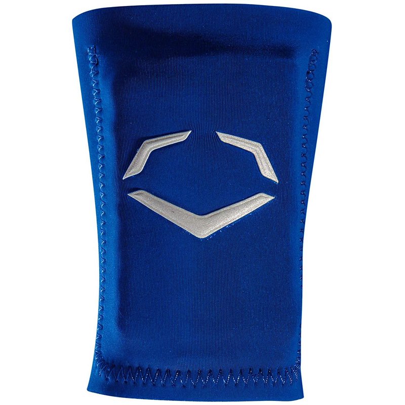 Baseball Wrist Guard Compression Sleeve Impact Protection - Large