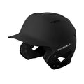 EvoShield XVT 2.0 Matte Batting Helmet - Protective Baseball Helmet