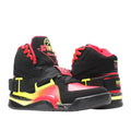 Men's Basketball Shoes Ewing Concept x Anthony Mason Miami Colorway - Lightweight Retro Design