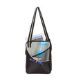 Expandable Sling Tablet Bag - Unisex Carrying Case with Adjustable Strap