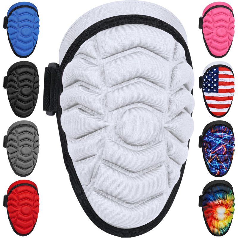 Youth & Adult Baseball Elbow Guard with Adjustable Straps - Impact Protection