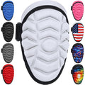 Youth & Adult Baseball Elbow Guard with Adjustable Straps - Impact Protection