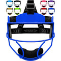 Softball Face Mask for Girls and Adults Lightweight Protective Gear