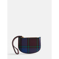 Women's Wristlet Wallet - Multiple Colors, Compact Card & Cash Holder