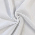 Lightweight 58 Inch Polyester Chiffon Fabric for Sewing & Crafts by the Yard