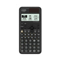 Scientific Calculator FX-991CW with Natural Textbook Display and Graphing Functionality