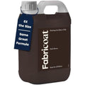 Fabric Paint for Furniture Upholstery Car Clothing & Footwear - 85 oz