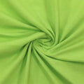 Cotton Spandex Jersey Fabric - 10 oz, 4-Way Stretch, 60" Wide by The Yard