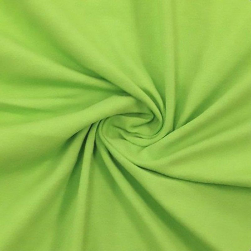 Cotton Spandex Jersey Fabric - 10 oz, 4-Way Stretch, 60" Wide by The Yard