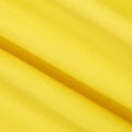 Cotton Spandex Jersey Fabric 10 oz - 4-Way Stretch, 60" Wide for Garments