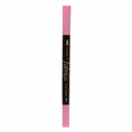 Dual Tip Fabric Markers for Sewing, Craft, and Embroidery Projects