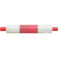 Moisture & Allergen Barrier Fabric Roll - 41.5" x 12 Yards, PUL Shield Material