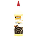 Fellowes Powershred Shredder Lubricant 4oz - Extends Shredder Life