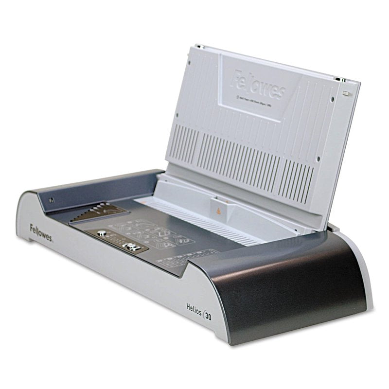 Thermal Binding Machine for Office & Home, 300 Sheets, Fast & Safe